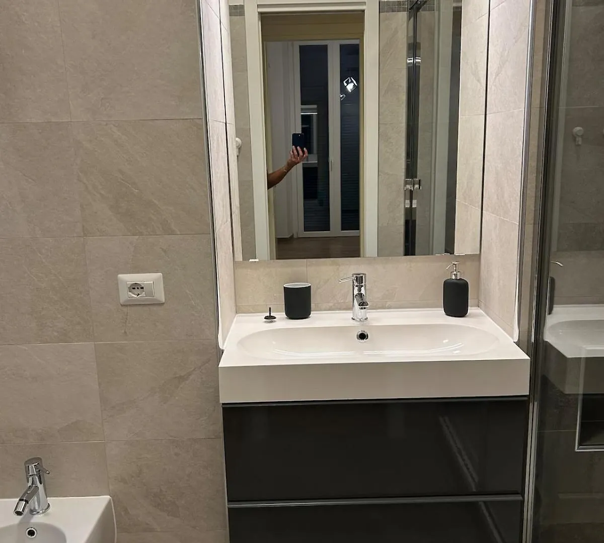 Vatican Boutique Apartment Roma
