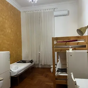  Konukevi Varese
