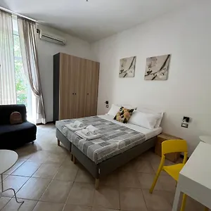  Vendégház Domus Amica